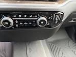 New 2026 Chevrolet Silverado 2500 LT Crew Cab for sale #50040258 - photo 21