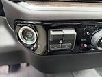New 2026 Chevrolet Silverado 2500 LT Crew Cab for sale #50040258 - photo 22
