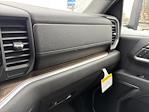 New 2026 Chevrolet Silverado 2500 LT Crew Cab for sale #50040258 - photo 23