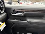 New 2026 Chevrolet Silverado 2500 LT Crew Cab for sale #50040258 - photo 24