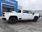 New 2026 Chevrolet Silverado 2500 LT Crew Cab for sale #50040258 - photo 4