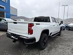 New 2026 Chevrolet Silverado 2500 LT Crew Cab for sale #50040258 - photo 2
