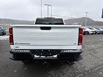 New 2026 Chevrolet Silverado 2500 LT Crew Cab for sale #50040258 - photo 5
