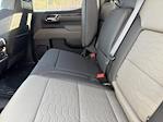 New 2026 Chevrolet Silverado 1500 ZR2 Crew Cab for sale #50040263 - photo 12
