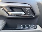 New 2026 Chevrolet Silverado 1500 ZR2 Crew Cab for sale #50040263 - photo 15