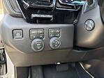 New 2026 Chevrolet Silverado 1500 ZR2 Crew Cab for sale #50040263 - photo 17