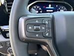 New 2026 Chevrolet Silverado 1500 ZR2 Crew Cab for sale #50040263 - photo 19