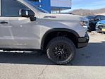 New 2026 Chevrolet Silverado 1500 ZR2 Crew Cab for sale #50040263 - photo 3