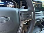 New 2026 Chevrolet Silverado 1500 ZR2 Crew Cab for sale #50040263 - photo 20