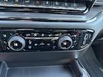 New 2026 Chevrolet Silverado 1500 ZR2 Crew Cab for sale #50040263 - photo 21