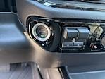 New 2026 Chevrolet Silverado 1500 ZR2 Crew Cab for sale #50040263 - photo 22