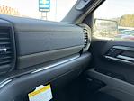 New 2026 Chevrolet Silverado 1500 ZR2 Crew Cab for sale #50040263 - photo 23