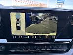 New 2026 Chevrolet Silverado 1500 ZR2 Crew Cab for sale #50040263 - photo 26