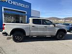 New 2026 Chevrolet Silverado 1500 ZR2 Crew Cab for sale #50040263 - photo 4