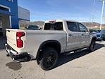 New 2026 Chevrolet Silverado 1500 ZR2 Crew Cab for sale #50040263 - photo 2