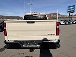 New 2026 Chevrolet Silverado 1500 ZR2 Crew Cab for sale #50040263 - photo 5