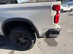 New 2026 Chevrolet Silverado 1500 ZR2 Crew Cab for sale #50040263 - photo 7