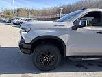 New 2026 Chevrolet Silverado 1500 ZR2 Crew Cab for sale #50040263 - photo 9