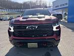 2026 Chevrolet Silverado 1500 Crew Cab 4WD Pickup for sale #50040265 - photo 11
