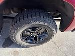 2026 Chevrolet Silverado 1500 Crew Cab 4WD Pickup for sale #50040265 - photo 12