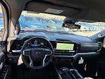 2026 Chevrolet Silverado 1500 Crew Cab 4WD Pickup for sale #50040265 - photo 14