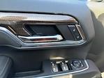 2026 Chevrolet Silverado 1500 Crew Cab 4WD Pickup for sale #50040265 - photo 15