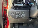 2026 Chevrolet Silverado 1500 Crew Cab 4WD Pickup for sale #50040265 - photo 17