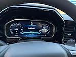 2026 Chevrolet Silverado 1500 Crew Cab 4WD Pickup for sale #50040265 - photo 18