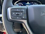2026 Chevrolet Silverado 1500 Crew Cab 4WD Pickup for sale #50040265 - photo 19