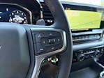 2026 Chevrolet Silverado 1500 Crew Cab 4WD Pickup for sale #50040265 - photo 20