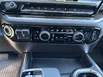 2026 Chevrolet Silverado 1500 Crew Cab 4WD Pickup for sale #50040265 - photo 22