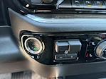 2026 Chevrolet Silverado 1500 Crew Cab 4WD Pickup for sale #50040265 - photo 23