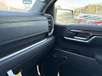 2026 Chevrolet Silverado 1500 Crew Cab 4WD Pickup for sale #50040265 - photo 24