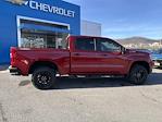 2026 Chevrolet Silverado 1500 Crew Cab 4WD Pickup for sale #50040265 - photo 4