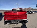 2026 Chevrolet Silverado 1500 Crew Cab 4WD Pickup for sale #50040265 - photo 5