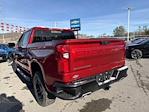 2026 Chevrolet Silverado 1500 Crew Cab 4WD Pickup for sale #50040265 - photo 6