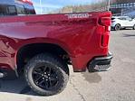2026 Chevrolet Silverado 1500 Crew Cab 4WD Pickup for sale #50040265 - photo 7
