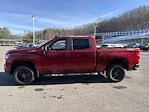 2026 Chevrolet Silverado 1500 Crew Cab 4WD Pickup for sale #50040265 - photo 8