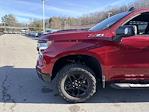 2026 Chevrolet Silverado 1500 Crew Cab 4WD Pickup for sale #50040265 - photo 9