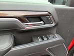 New 2026 Chevrolet Silverado 2500 LT Crew Cab for sale #50040270 - photo 14