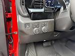 New 2026 Chevrolet Silverado 2500 LT Crew Cab for sale #50040270 - photo 16