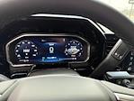 New 2026 Chevrolet Silverado 2500 LT Crew Cab for sale #50040270 - photo 17