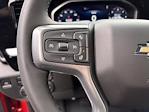 New 2026 Chevrolet Silverado 2500 LT Crew Cab for sale #50040270 - photo 18