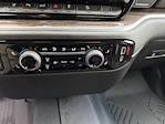 New 2026 Chevrolet Silverado 2500 LT Crew Cab for sale #50040270 - photo 20