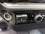 New 2026 Chevrolet Silverado 2500 LT Crew Cab for sale #50040270 - photo 21