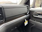 New 2026 Chevrolet Silverado 2500 LT Crew Cab for sale #50040270 - photo 22