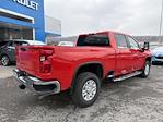 New 2026 Chevrolet Silverado 2500 LT Crew Cab for sale #50040270 - photo 2