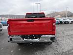 New 2026 Chevrolet Silverado 2500 LT Crew Cab for sale #50040270 - photo 5