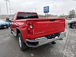New 2026 Chevrolet Silverado 2500 LT Crew Cab for sale #50040270 - photo 6