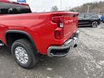 New 2026 Chevrolet Silverado 2500 LT Crew Cab for sale #50040270 - photo 7